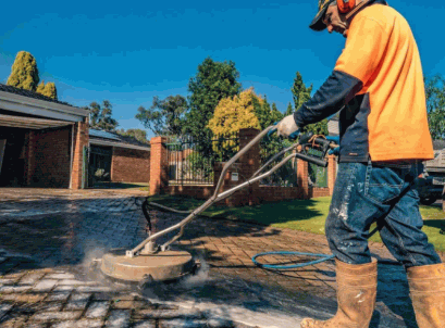 The Benefits Of Regular Cleaning And Sealing
